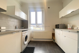  appartement mtigny-les-metz 57950