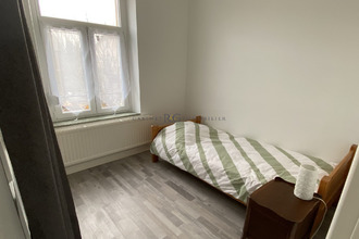  appartement mtigny-les-metz 57950