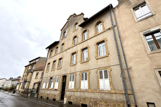  appartement mtigny-les-metz 57950