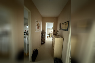  appartement mtigny-les-metz 57950