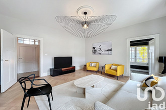  appartement mtigny-les-metz 57950