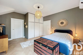  appartement mtigny-les-metz 57950