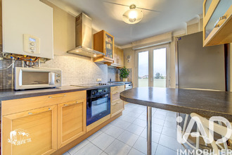  appartement mtigny-les-metz 57950