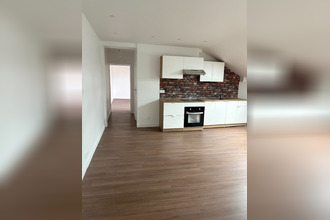  appartement mtigny-les-metz 57950