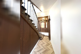  appartement mtigny-les-metz 57950