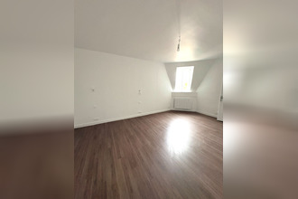  appartement mtigny-les-metz 57950