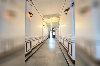  appartement mtigny-les-metz 57950