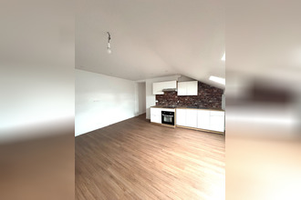  appartement mtigny-les-metz 57950