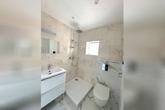  appartement mtigny-les-metz 57950