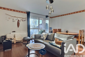  appartement mtigny-les-metz 57950