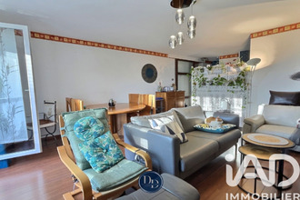  appartement mtigny-les-metz 57950