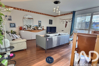  appartement mtigny-les-metz 57950