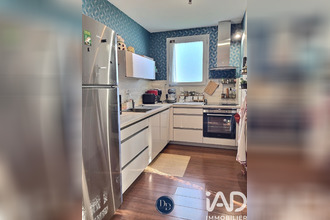  appartement mtigny-les-metz 57950