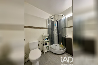  appartement mtigny-les-metz 57950