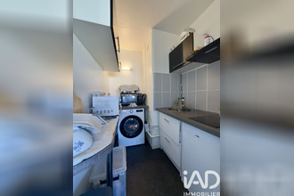  appartement mtigny-les-metz 57950