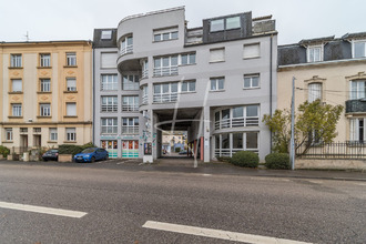  appartement mtigny-les-metz 57950
