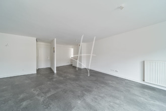  appartement mtigny-les-metz 57950