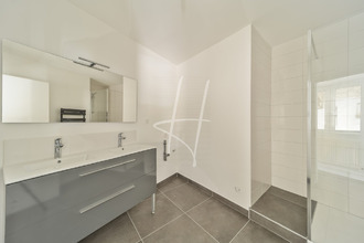  appartement mtigny-les-metz 57950