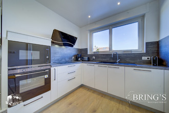  appartement mtigny-les-metz 57950