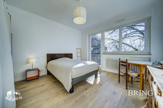  appartement mtigny-les-metz 57950