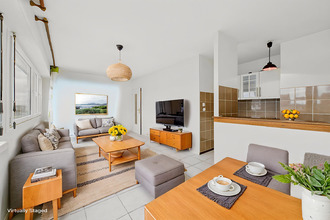  appartement mtigny-les-metz 57950