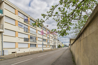  appartement mtigny-les-metz 57950