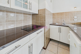  appartement mtigny-les-metz 57950