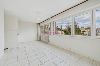  appartement mtigny-les-metz 57950