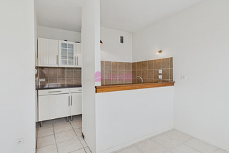  appartement mtigny-les-metz 57950