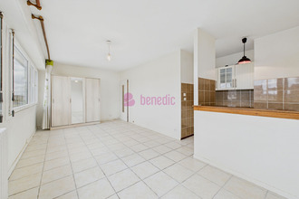  appartement mtigny-les-metz 57950