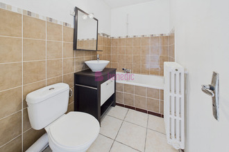  appartement mtigny-les-metz 57950