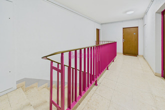  appartement mtigny-les-metz 57950