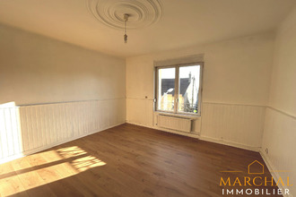  appartement mtigny-les-metz 57950