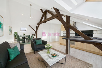  appartement mtigny-les-metz 57950