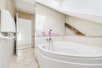  appartement mtigny-les-metz 57950