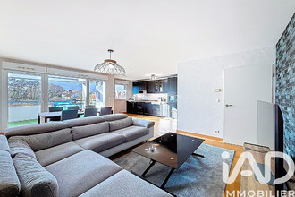  appartement mtigny-les-metz 57950