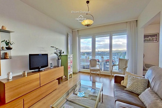  appartement mtigny-les-metz 57950