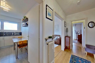  appartement mtigny-les-metz 57950