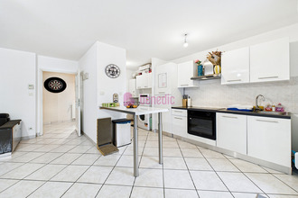  appartement mtigny-les-metz 57950