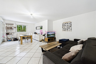  appartement mtigny-les-metz 57950