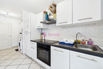  appartement mtigny-les-metz 57950