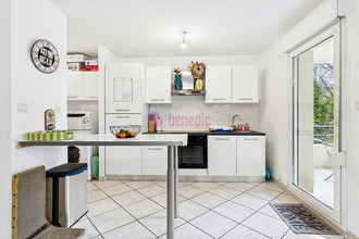  appartement mtigny-les-metz 57950