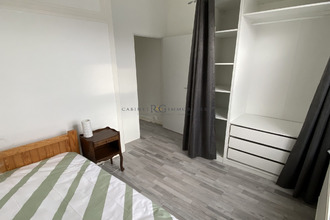  appartement mtigny-les-metz 57950