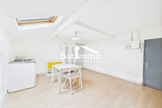  appartement mtigny-les-metz 57950