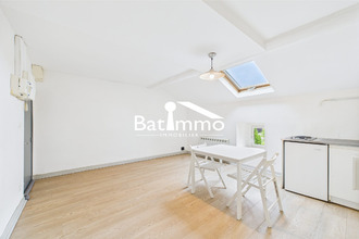  appartement mtigny-les-metz 57950