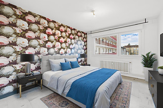  appartement mtigny-les-metz 57950