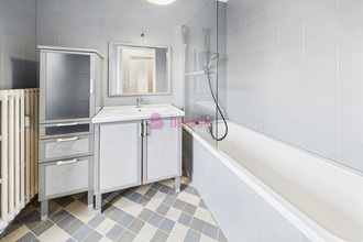  appartement mtigny-les-metz 57950