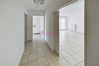  appartement mtigny-les-metz 57950