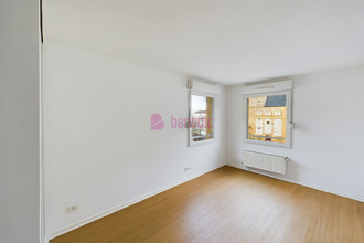  appartement mtigny-les-metz 57950