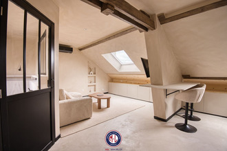  appartement mtigny-les-metz 57950